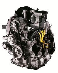 P702A Engine